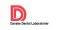 DataLøn Branche-Danske Dental Laboritorier lønsystem