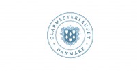 DataLøn Branche-Glarmesterlauget lønsystem