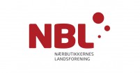 DataLøn Branche-NBL Nærbutikkernes Landsforening lønsystem