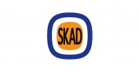 DataLøn Branche-SKAD lønsystem