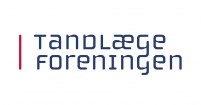 DataLøn Branche-Dansk Tandlægeforening lønsystem