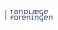 DataLøn Branche-Dansk Tandlægeforening lønsystem