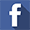 facebook_proloen