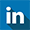 linkedin_proloen