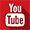 Følg DataLøn Branche på Youtube