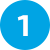 tip1