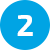 tip1