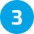 tip1